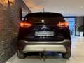 Opel Crossland X 1.2 Turbo Bj: 2018 / Automaat / Navi / Camera Blau - thumbnail 21
