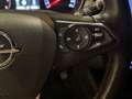 Opel Crossland X 1.2 Turbo Bj: 2018 / Automaat / Navi / Camera Blau - thumbnail 13