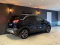 Opel Crossland X 1.2 Turbo Bj: 2018 / Automaat / Navi / Camera Blau - thumbnail 20