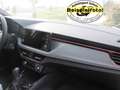 Skoda Scala 1.0 TSI Selection Extra 85 kw L4 Alu. SunSet - thumbnail 6