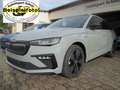 Skoda Scala 1.0 TSI Selection Extra 85 kw L4 Alu. SunSet - thumbnail 1