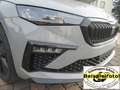 Skoda Scala 1.0 TSI Selection Extra 85 kw L4 Alu. SunSet - thumbnail 9