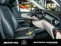 Mercedes-Benz Marco Polo 300 AMG 4M  MBUX AHK LED MARKISE Czarny - thumbnail 10