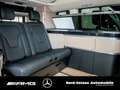 Mercedes-Benz Marco Polo 300 AMG 4M  MBUX AHK LED MARKISE Fekete - thumbnail 11