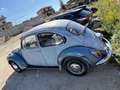Volkswagen Beetle - thumbnail 4