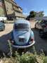 Volkswagen Beetle - thumbnail 9