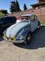 Volkswagen Beetle - thumbnail 2