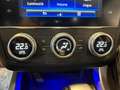 Renault Kadjar Blue dCi 8V 115 CV EDC Sport Edition2 Bianco - thumbnail 14