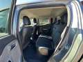 Fiat Fullback Cross DK Cross Aut. Gris - thumbnail 18