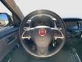 Fiat Fullback Cross DK Cross Aut. Gris - thumbnail 11