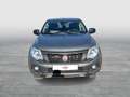 Fiat Fullback Cross DK Cross Aut. Gris - thumbnail 7