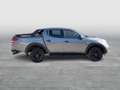 Fiat Fullback Cross DK Cross Aut. Gris - thumbnail 5