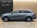 Kia Ceed SW / cee'd SW 1,4 MPI Silber Silber - thumbnail 8