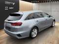 Kia Ceed SW / cee'd SW 1,4 MPI Silber Silber - thumbnail 5