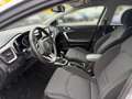 Kia Ceed SW / cee'd SW 1,4 MPI Silber Silber - thumbnail 11