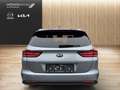 Kia Ceed SW / cee'd SW 1,4 MPI Silber Silber - thumbnail 6