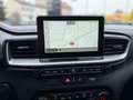 Kia Ceed SW / cee'd SW 1,4 MPI Silber Silber - thumbnail 16