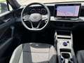 Volkswagen Tiguan Friends eHybrid DSG 150 kW Grau - thumbnail 20