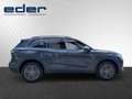 Volkswagen Tiguan Friends eHybrid DSG 150 kW Grau - thumbnail 8