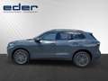Volkswagen Tiguan Friends eHybrid DSG 150 kW Grau - thumbnail 7