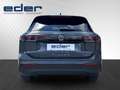 Volkswagen Tiguan Friends eHybrid DSG 150 kW Grau - thumbnail 5