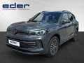 Volkswagen Tiguan Friends eHybrid DSG 150 kW Grau - thumbnail 1