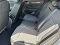 Volkswagen Tiguan Friends eHybrid DSG 150 kW Grau - thumbnail 19