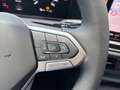 Volkswagen Tiguan Friends eHybrid DSG 150 kW Grau - thumbnail 14