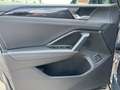 Volkswagen Tiguan Friends eHybrid DSG 150 kW Grau - thumbnail 11