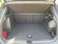 Volkswagen Tiguan Friends eHybrid DSG 150 kW Grau - thumbnail 21