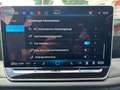 Volkswagen Tiguan Friends eHybrid DSG 150 kW Grau - thumbnail 16