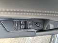 Volkswagen Tiguan Friends eHybrid DSG 150 kW Grau - thumbnail 12