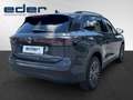 Volkswagen Tiguan Friends eHybrid DSG 150 kW Grau - thumbnail 4
