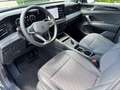 Volkswagen Tiguan Friends eHybrid DSG 150 kW Grau - thumbnail 9