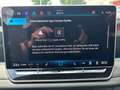 Volkswagen Tiguan Friends eHybrid DSG 150 kW Grau - thumbnail 17