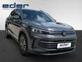 Volkswagen Tiguan Friends eHybrid DSG 150 kW Grau - thumbnail 3