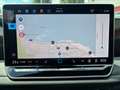 Volkswagen Tiguan Friends eHybrid DSG 150 kW Grau - thumbnail 18