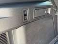 Volkswagen Tiguan Friends eHybrid DSG 150 kW Grau - thumbnail 22