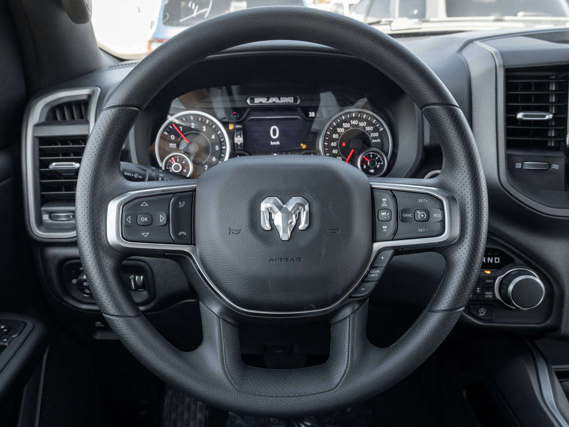 Image 9