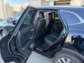 MG HS HS 1.5 t Comfort auto Nero - thumbnail 15