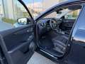 MG HS HS 1.5 t Comfort auto Nero - thumbnail 8