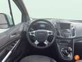 Ford Tourneo Connect 1.5 TDCi 88kW (120CV) Titanium Negro - thumbnail 12