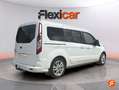 Ford Tourneo Connect 1.5 TDCi 88kW (120CV) Titanium Negro - thumbnail 7