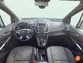 Ford Tourneo Connect 1.5 TDCi 88kW (120CV) Titanium Negro - thumbnail 14