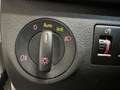Volkswagen Caddy Nfz Kasten Trendline Navi/PDC/AHK/Alu Blanc - thumbnail 21