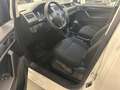 Volkswagen Caddy Nfz Kasten Trendline Navi/PDC/AHK/Alu Blanc - thumbnail 11