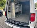 Volkswagen Caddy Nfz Kasten Trendline Navi/PDC/AHK/Alu Weiß - thumbnail 20