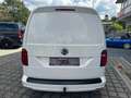 Volkswagen Caddy Nfz Kasten Trendline Navi/PDC/AHK/Alu Weiß - thumbnail 6