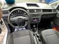 Volkswagen Caddy Nfz Kasten Trendline Navi/PDC/AHK/Alu Weiß - thumbnail 10