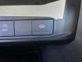 Volkswagen Caddy Nfz Kasten Trendline Navi/PDC/AHK/Alu Weiß - thumbnail 12